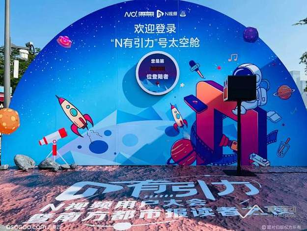 某选秀冠军出道即塌房,过往聊天记录被扒皮