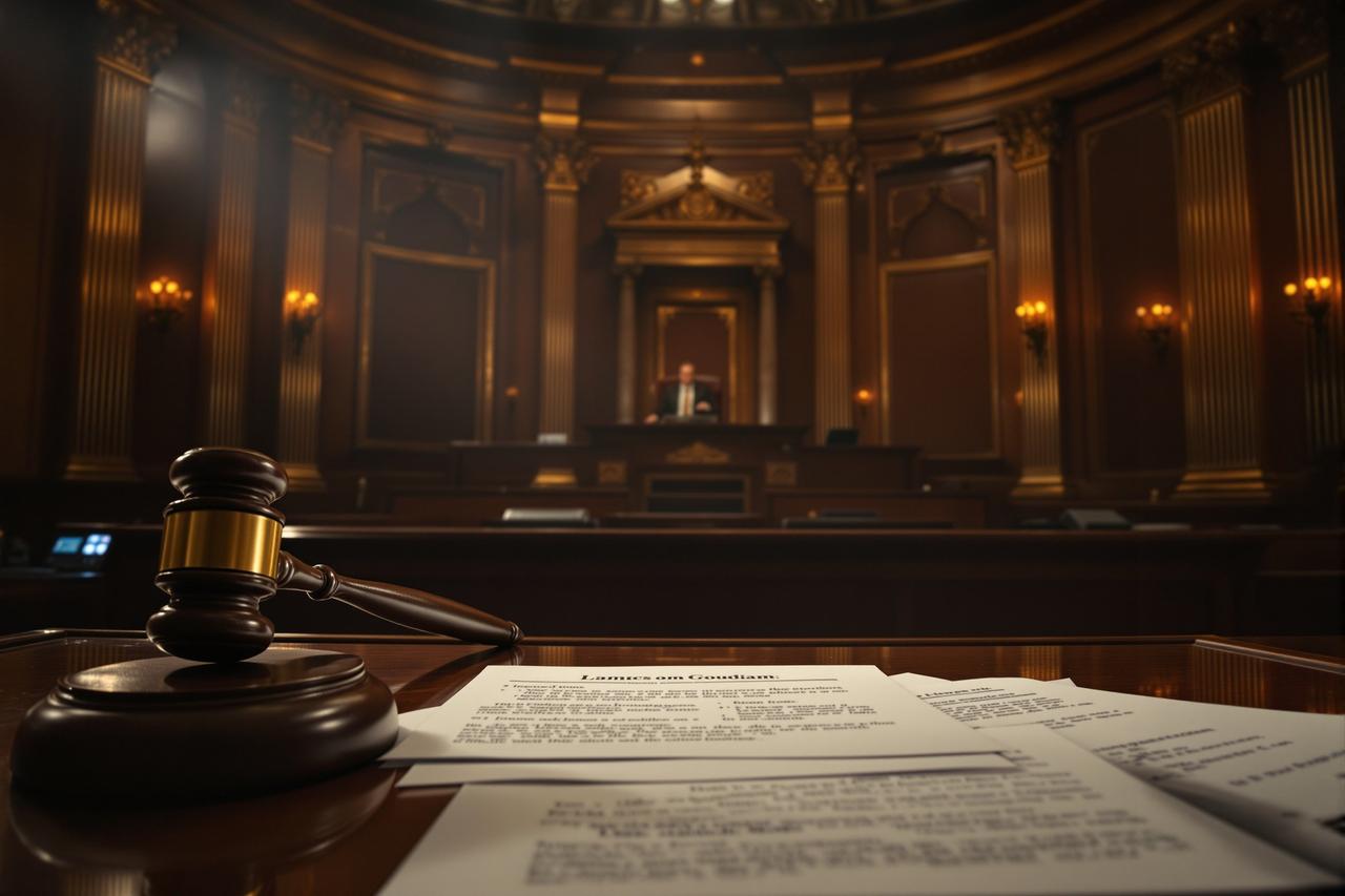 某游戏主播被曝开挂实锤,官方回应将永久封禁