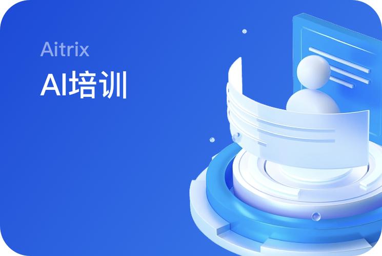选秀节目后台冲突曝光，选手大打出手