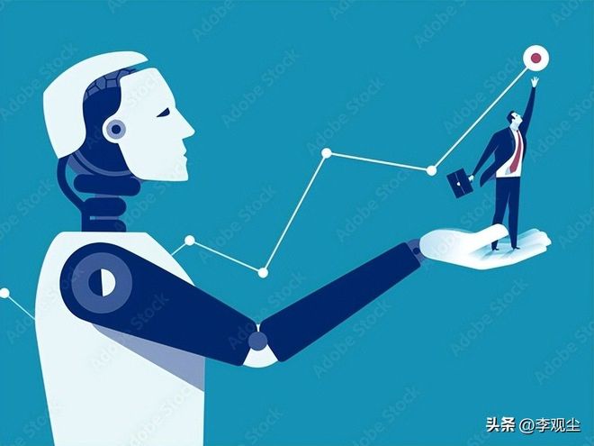 张小仙 封面