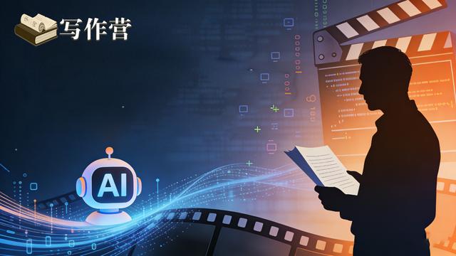 某选秀冠军出道即塌房,过往聊天记录被扒皮