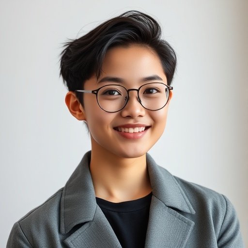 明星离婚现场录音流出，双方对骂内容劲爆