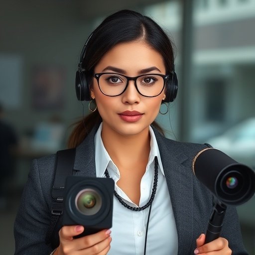 网红直播间哭诉老公家暴,百万网友在线声援