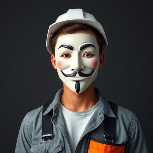 网红直播间哭诉老公家暴,百万网友在线声援